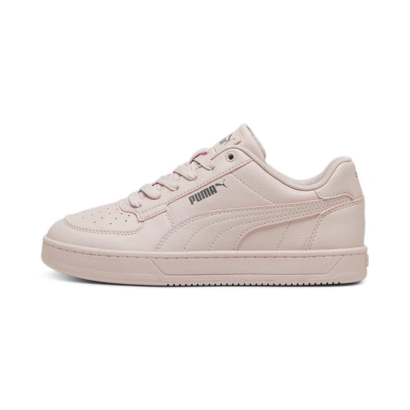 Tênis Puma Caven 2.0 Feminino 