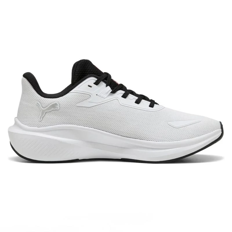https://infinitysport.s3.amazonaws.com/products/c752f63a-cbf7-4732-86fe-f4f4663a76c8.webp
