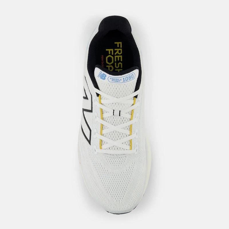 https://infinitysport.s3.amazonaws.com/products/c75b90a6-f1cd-4998-8252-1e4cf5b1b367.webp
