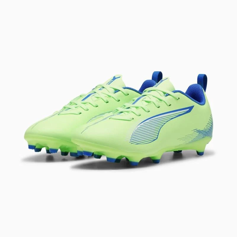 https://infinitysport.s3.amazonaws.com/products/c762772f-0d93-4b93-98c4-719df2cbc030.webp