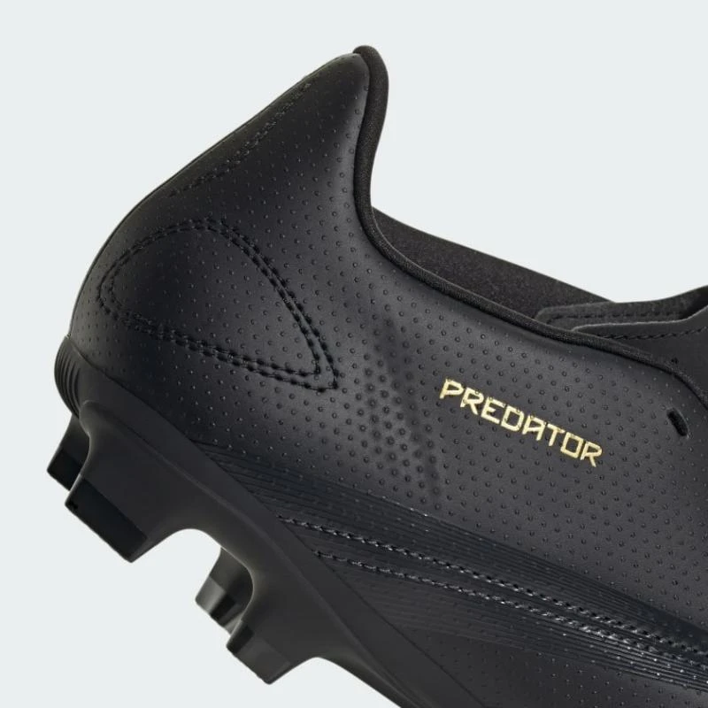https://infinitysport.s3.amazonaws.com/products/c764b238-b010-408c-8d07-1f9725104980.webp