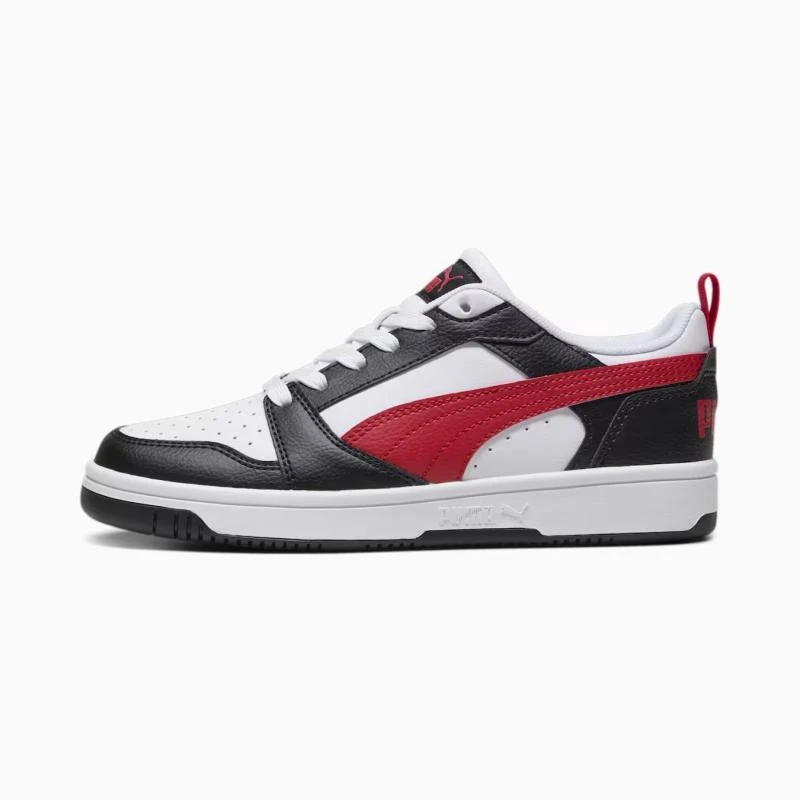 Tênis Puma Rebound Feminino 