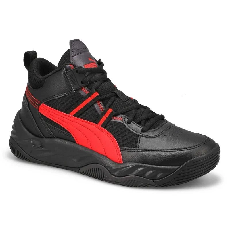 https://infinitysport.s3.amazonaws.com/products/c77dac73-f46d-44c0-978c-4093835a5406.webp