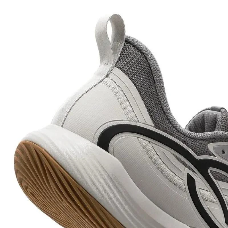 https://infinitysport.s3.amazonaws.com/products/c79424b7-3720-4482-9137-c698cb122ace.webp