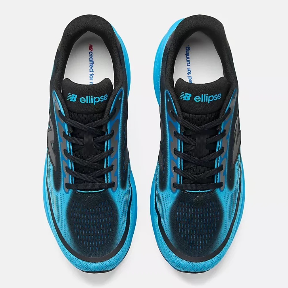 https://infinitysport.s3.amazonaws.com/products/c7a5eb5d-5f82-4316-91c2-db9f64cddf75.webp