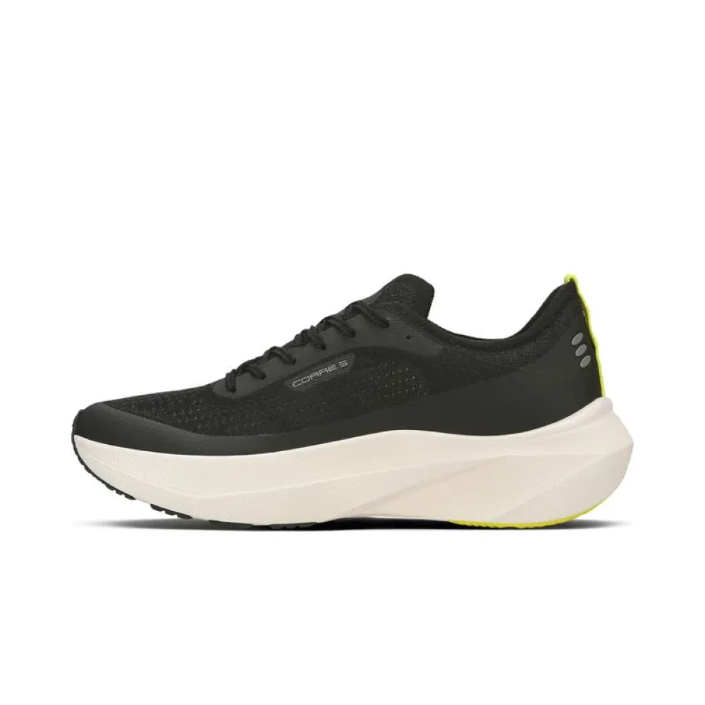 https://infinitysport.s3.amazonaws.com/products/c7a8d146-e358-4f4f-a37b-4ee67394decb.webp