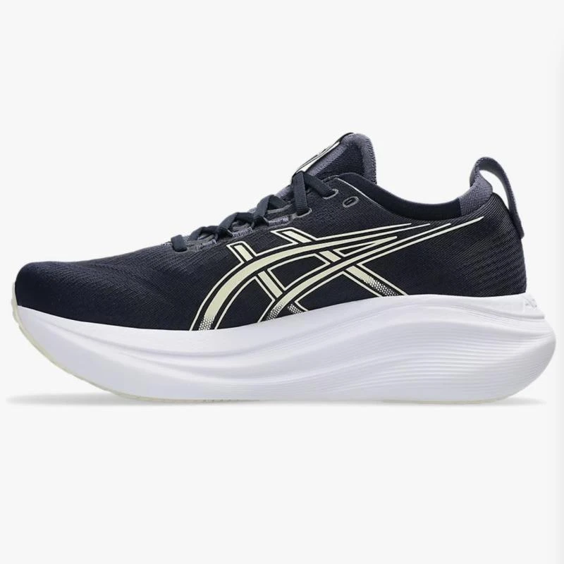 https://infinitysport.s3.amazonaws.com/products/c7b0a677-3bfe-4bf2-9cab-c7bd001aa0e9.webp