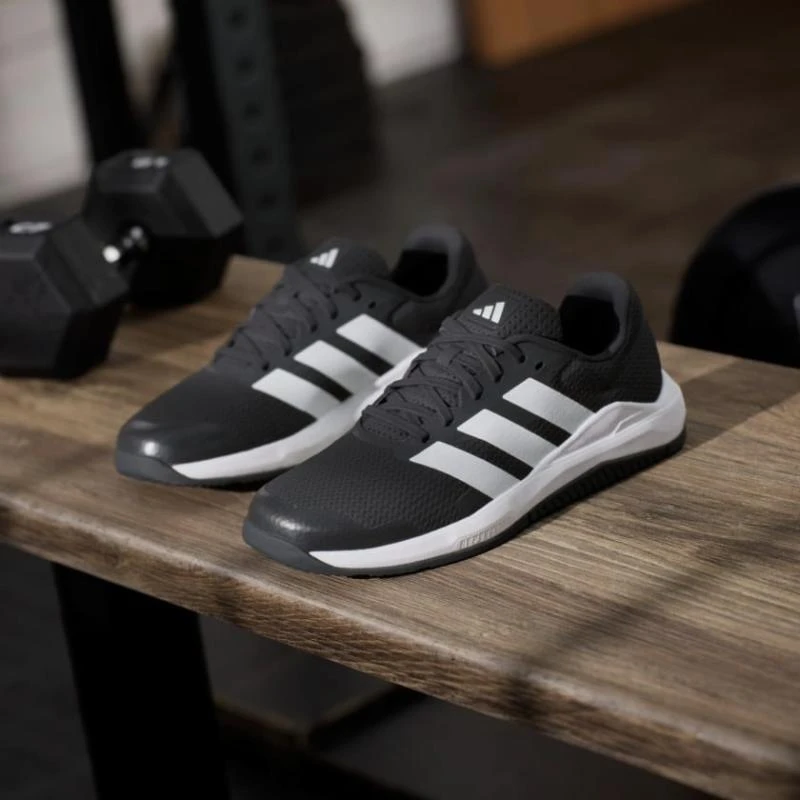 https://infinitysport.s3.amazonaws.com/products/c7b65b6b-c43c-46ef-b882-ee61b83869ed.webp
