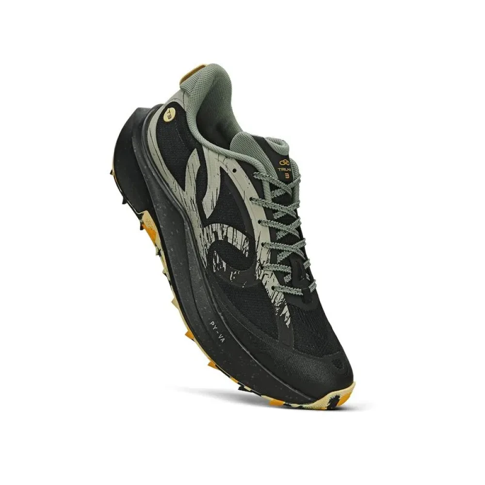 https://infinitysport.s3.amazonaws.com/products/c7d60cac-1f40-4dd3-81d2-5dee00b5538a.webp