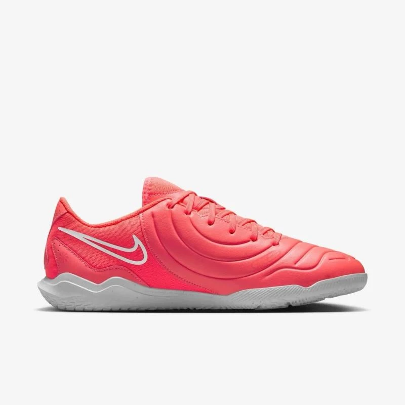 https://infinitysport.s3.amazonaws.com/products/c7d6b30a-66cd-46bc-81fd-f8b0f3e89836.webp