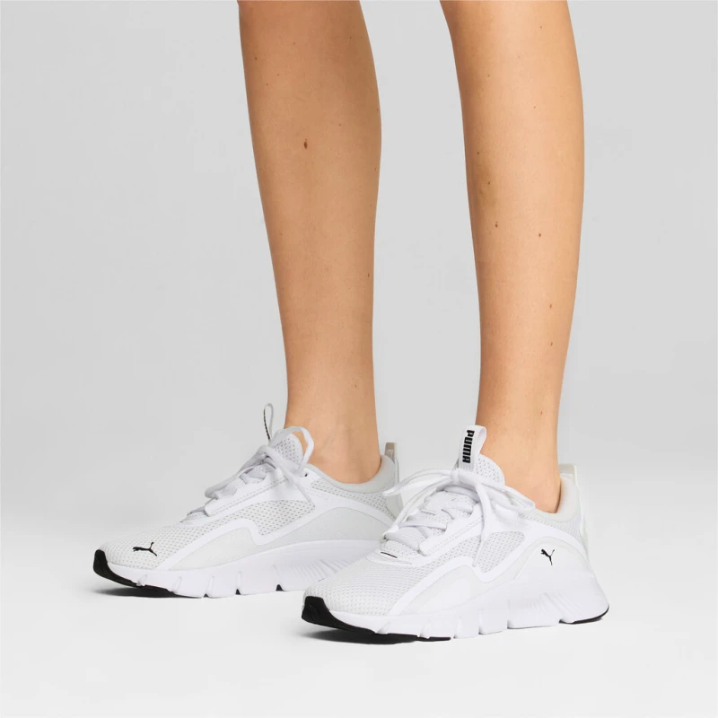 https://infinitysport.s3.amazonaws.com/products/c7df1c39-156d-41ee-9931-1a7de4d87e20.webp