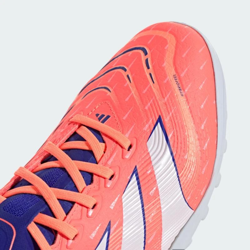 https://infinitysport.s3.amazonaws.com/products/c7e3408f-a39d-43d1-85d3-8eb0c01472ac.webp