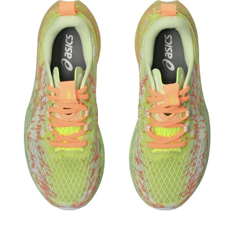 https://infinitysport.s3.amazonaws.com/products/c7ee207a-a575-4d1c-aeec-e05e30d71eac.webp