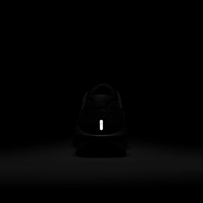 https://infinitysport.s3.amazonaws.com/products/c7ef7ec5-eeb6-4fd6-9986-c65b6e23b768.webp