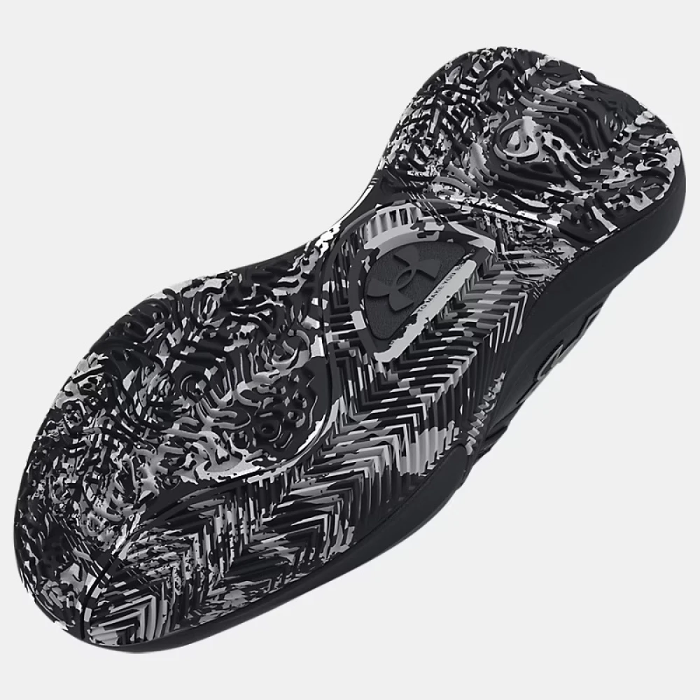 https://infinitysport.s3.amazonaws.com/products/c7f27f4a-5305-46db-b262-bf1fa47960be.webp