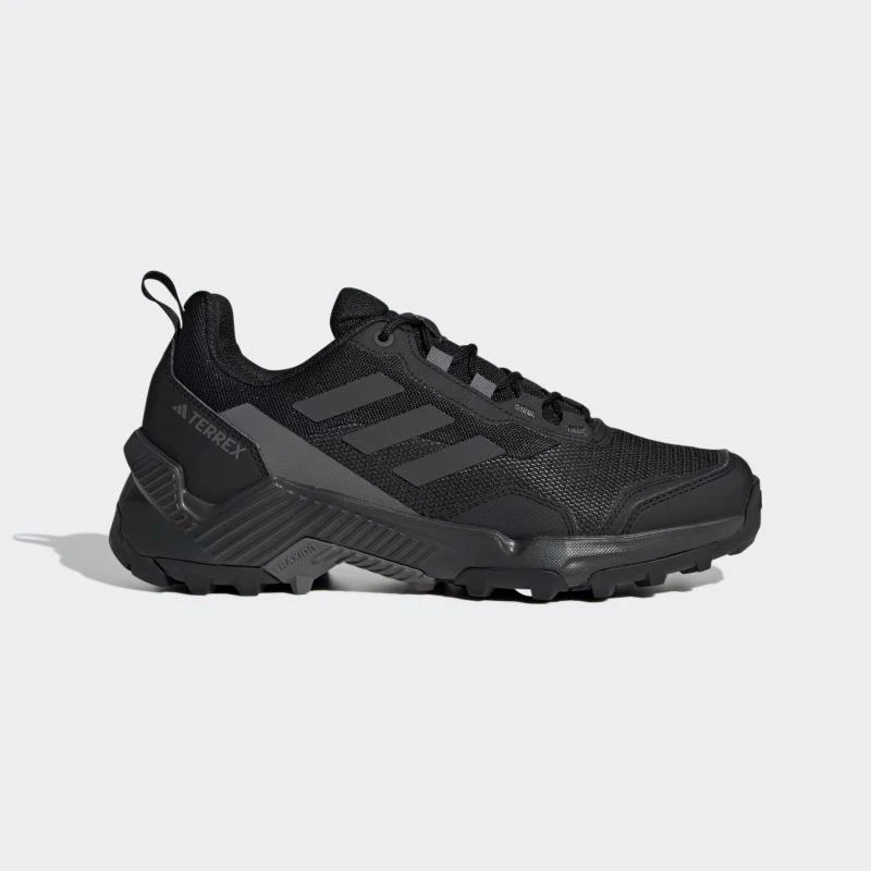Tênis Adidas Terrex Eastrail 2 Feminino 