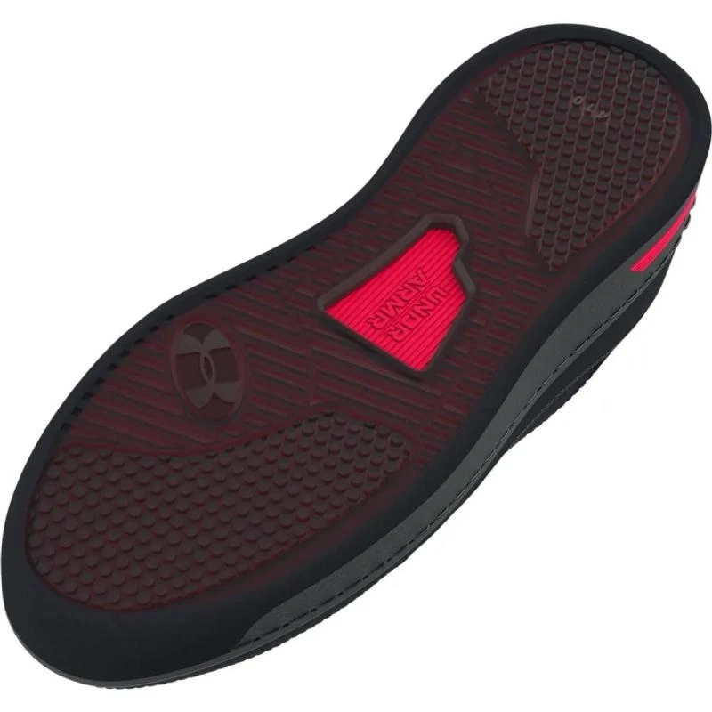 https://infinitysport.s3.amazonaws.com/products/c7fbdca3-c7e5-444a-931b-3a4ad3e2a0c5.webp