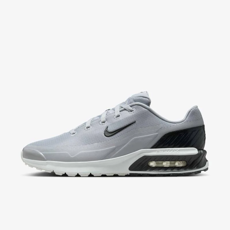 Tênis Nike Air Max Bia Trainer Masculino 