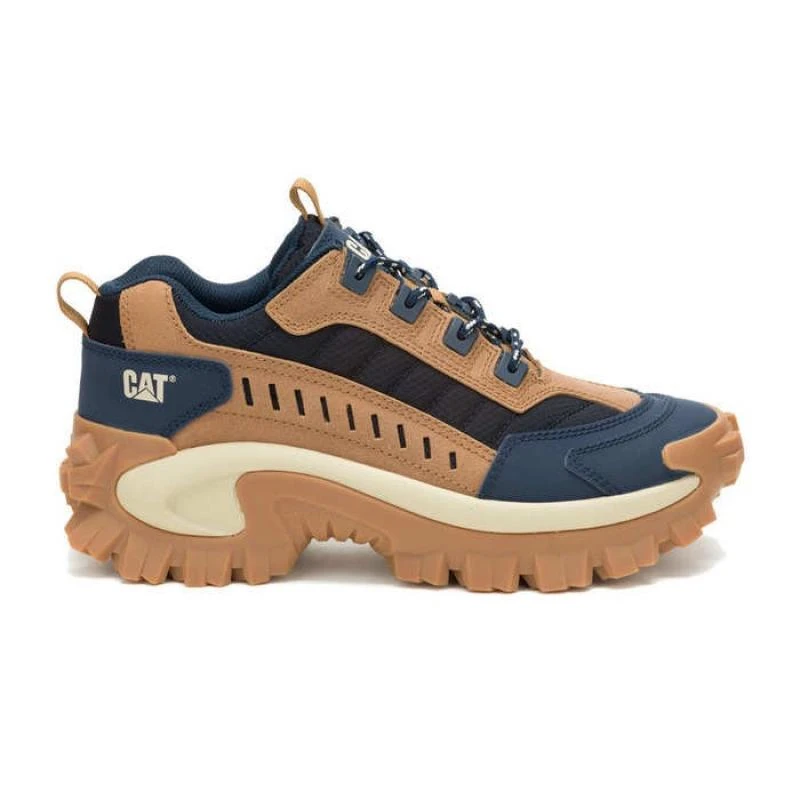 Tênis Caterpillar Intruder Masculino 