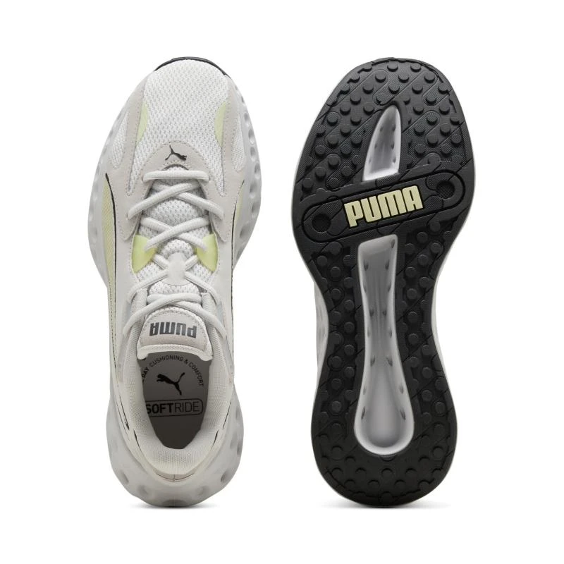 https://infinitysport.s3.amazonaws.com/products/c815f4c7-80f5-4405-9b42-a7427b35053b.webp
