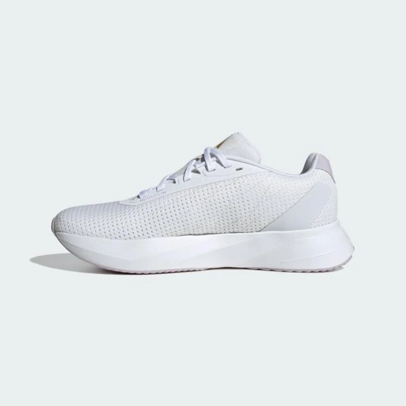 https://infinitysport.s3.amazonaws.com/products/c81c6acb-c7b5-459a-b188-2a2c734fc4c3.webp