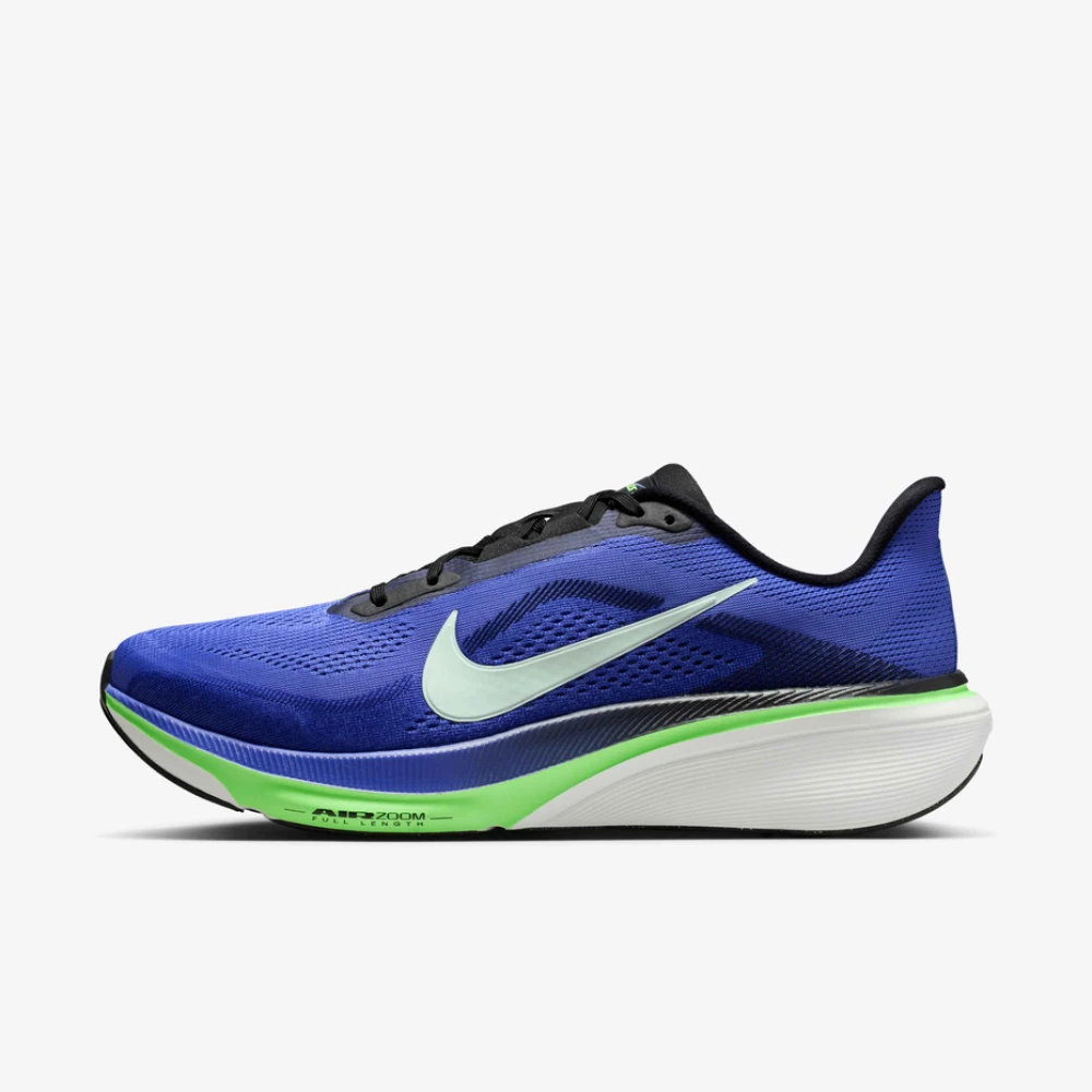 https://infinitysport.s3.amazonaws.com/products/c820257f-aa29-4e07-8eeb-56f953bad954.webp
