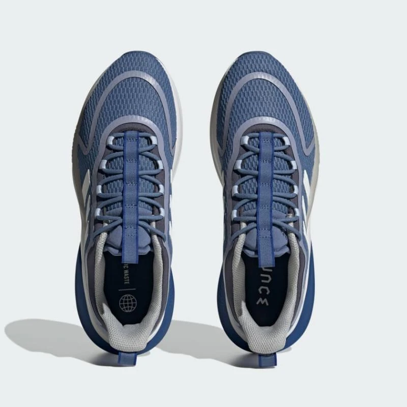 https://infinitysport.s3.amazonaws.com/products/c82745bc-1638-4e3d-b09a-185d072a5e1f.webp