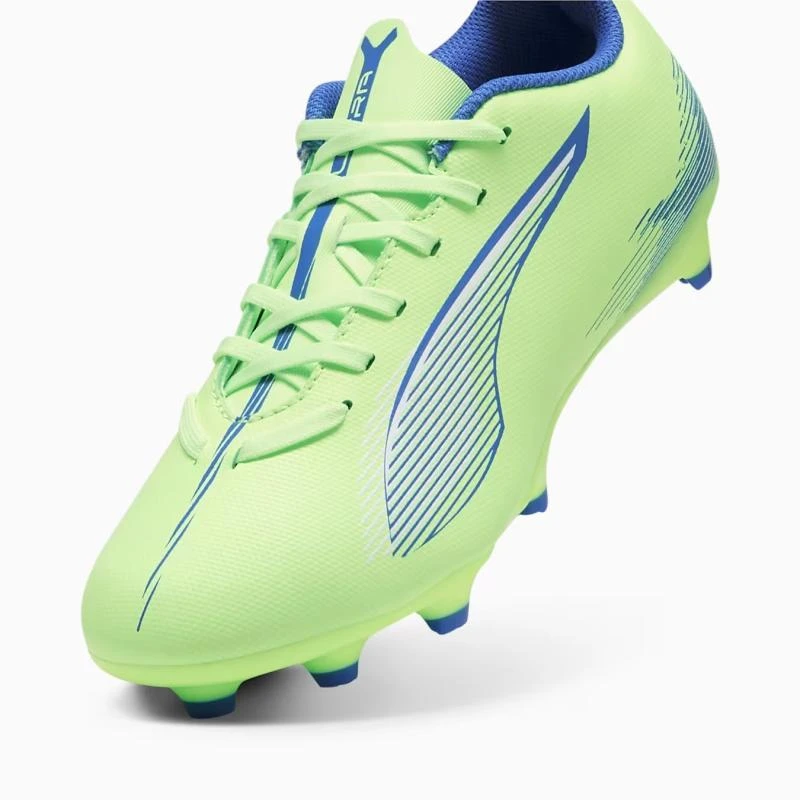 https://infinitysport.s3.amazonaws.com/products/c82750fa-c68e-4a71-94c8-c7353889370f.webp