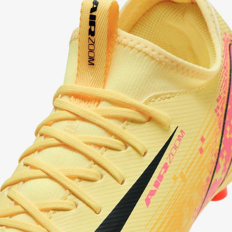 https://infinitysport.s3.amazonaws.com/products/c82ad726-ea89-4293-b7fd-f5bae3ef1f43.webp