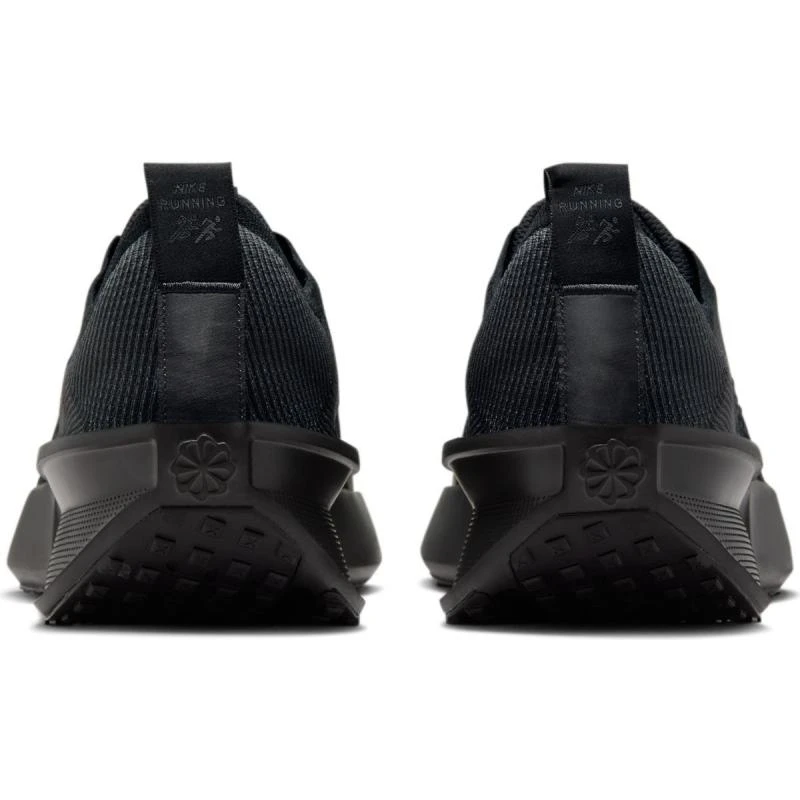 https://infinitysport.s3.amazonaws.com/products/c82ec03e-8a90-4f82-8c3f-87567d58f505.webp