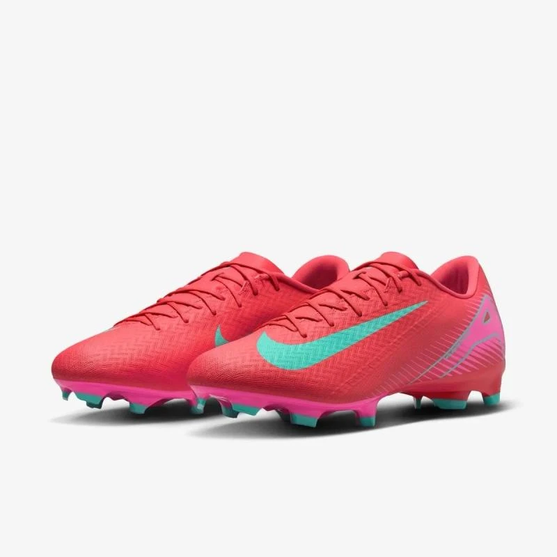 https://infinitysport.s3.amazonaws.com/products/c83191fc-c7ae-42bc-8c95-cd6d150a1bb4.webp