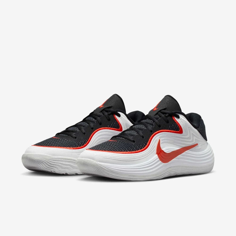 https://infinitysport.s3.amazonaws.com/products/c83ba201-a59d-4450-8f8b-73b8d961eba9.webp