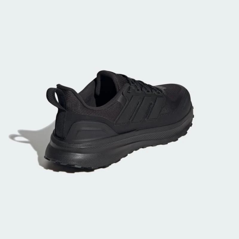 https://infinitysport.s3.amazonaws.com/products/c83bbb88-2930-444f-a3b6-529b84ee59de.webp