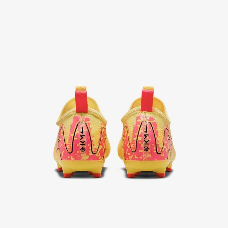 https://infinitysport.s3.amazonaws.com/products/c843c405-5524-4f7c-b665-dc9df53d9c36.webp