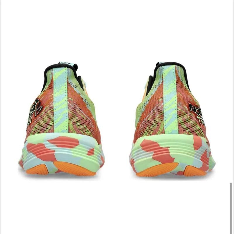 https://infinitysport.s3.amazonaws.com/products/c84eee78-bdb0-4696-a5db-cc3cd09a9434.webp