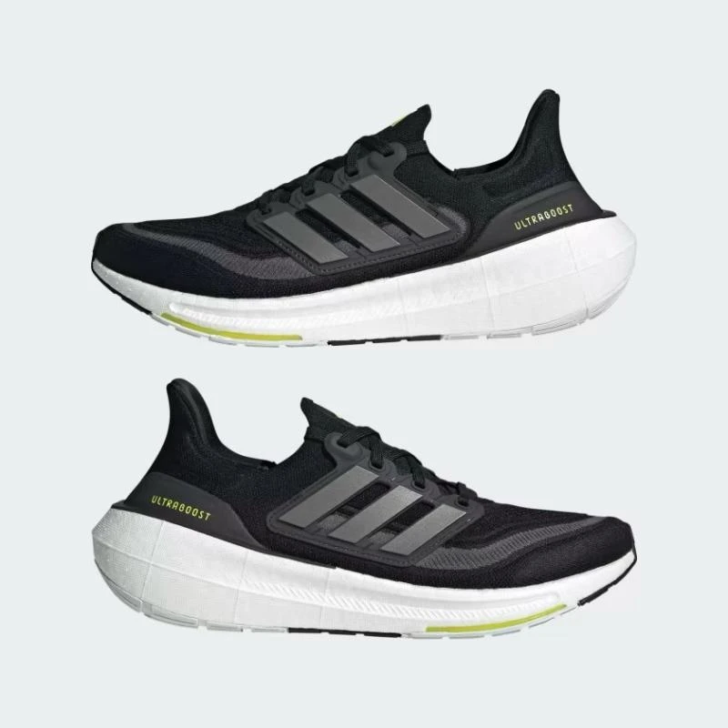 https://infinitysport.s3.amazonaws.com/products/c8674870-b026-40b2-9574-6c4adf3e6294.webp