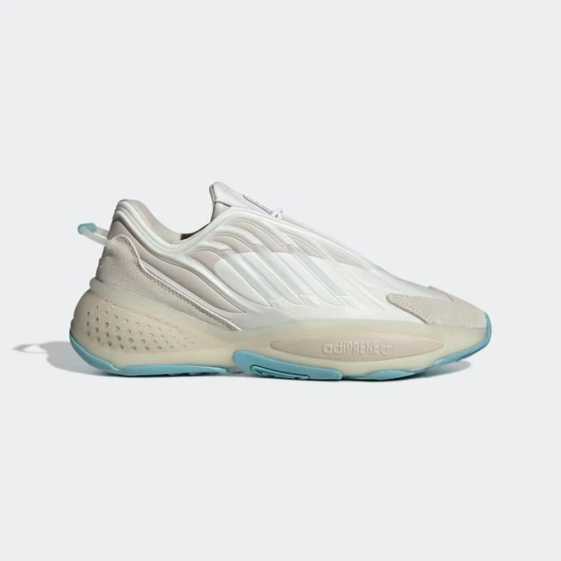 Tênis Adidas Ozrah Masculino 