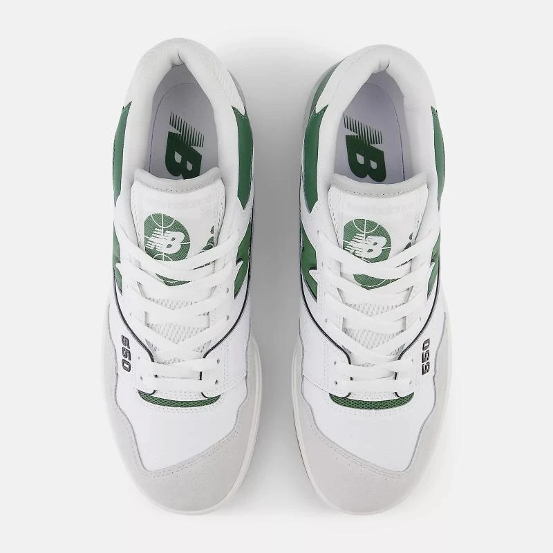 https://infinitysport.s3.amazonaws.com/products/c86b5ea8-0eeb-4acd-bf6d-ebc18256b13e.webp