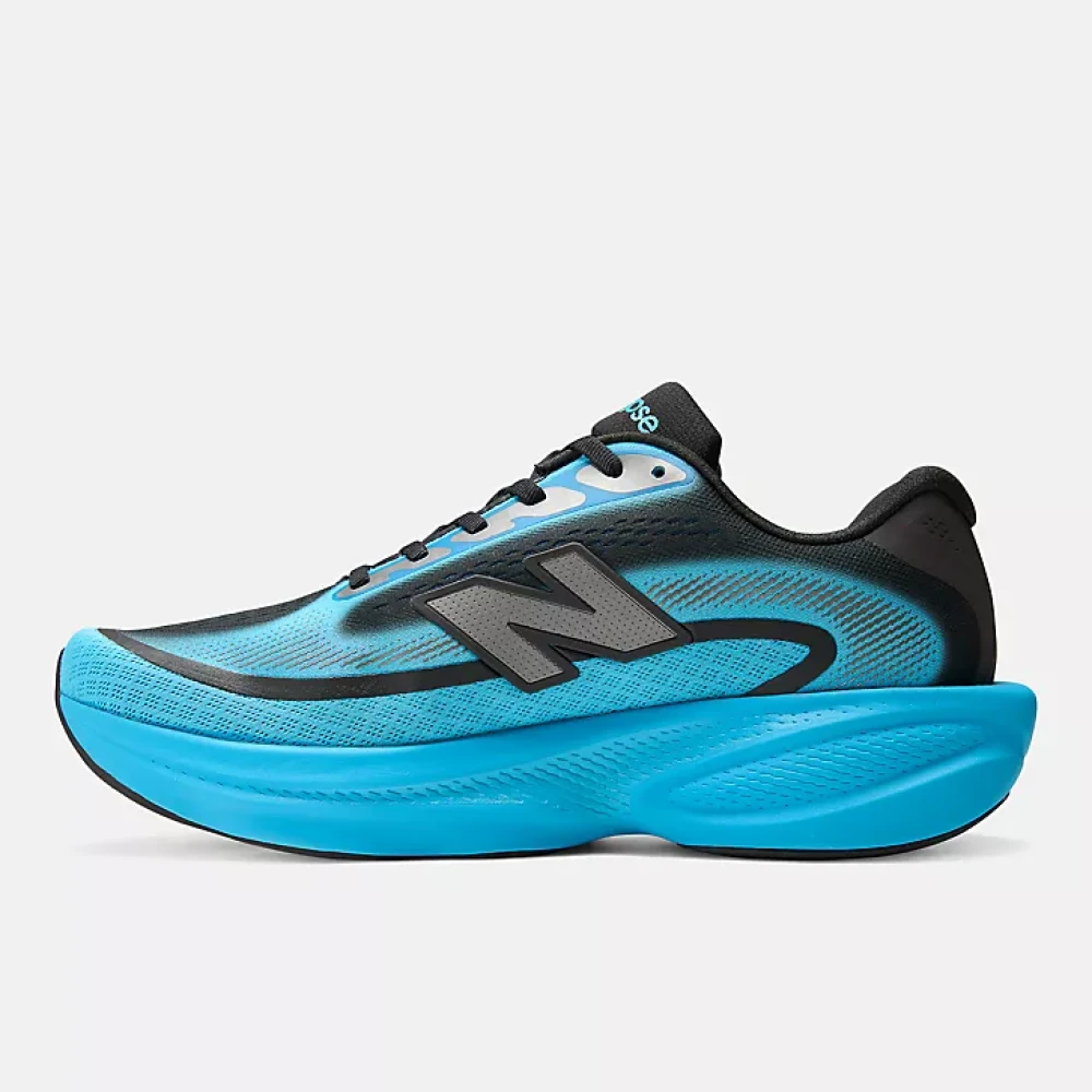 https://infinitysport.s3.amazonaws.com/products/c86c2fa0-f270-4c32-bda9-8fcb60b5dc17.webp