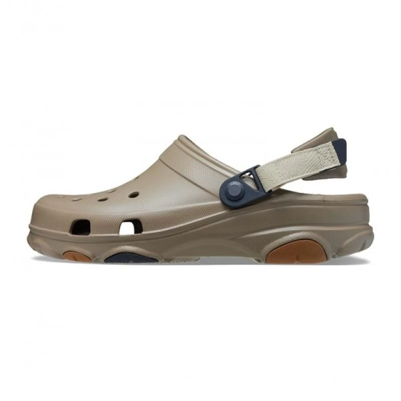 https://infinitysport.s3.amazonaws.com/products/c878c4e3-6172-4a5d-9234-a0113d13f52c.webp
