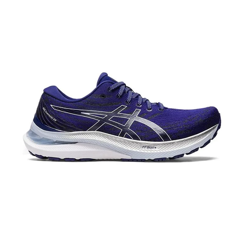 Tênis Asics Gel-Kayano 29 Feminino Azul