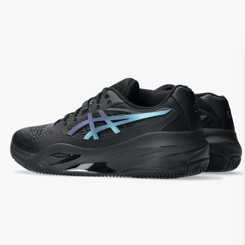 https://infinitysport.s3.amazonaws.com/products/c8986cc1-46d7-46be-8d3a-5cf49872cc2d.webp