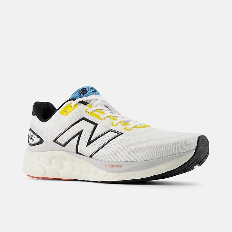 https://infinitysport.s3.amazonaws.com/products/c89aad6a-4ad5-43b3-b50f-acae7765f6ef.webp