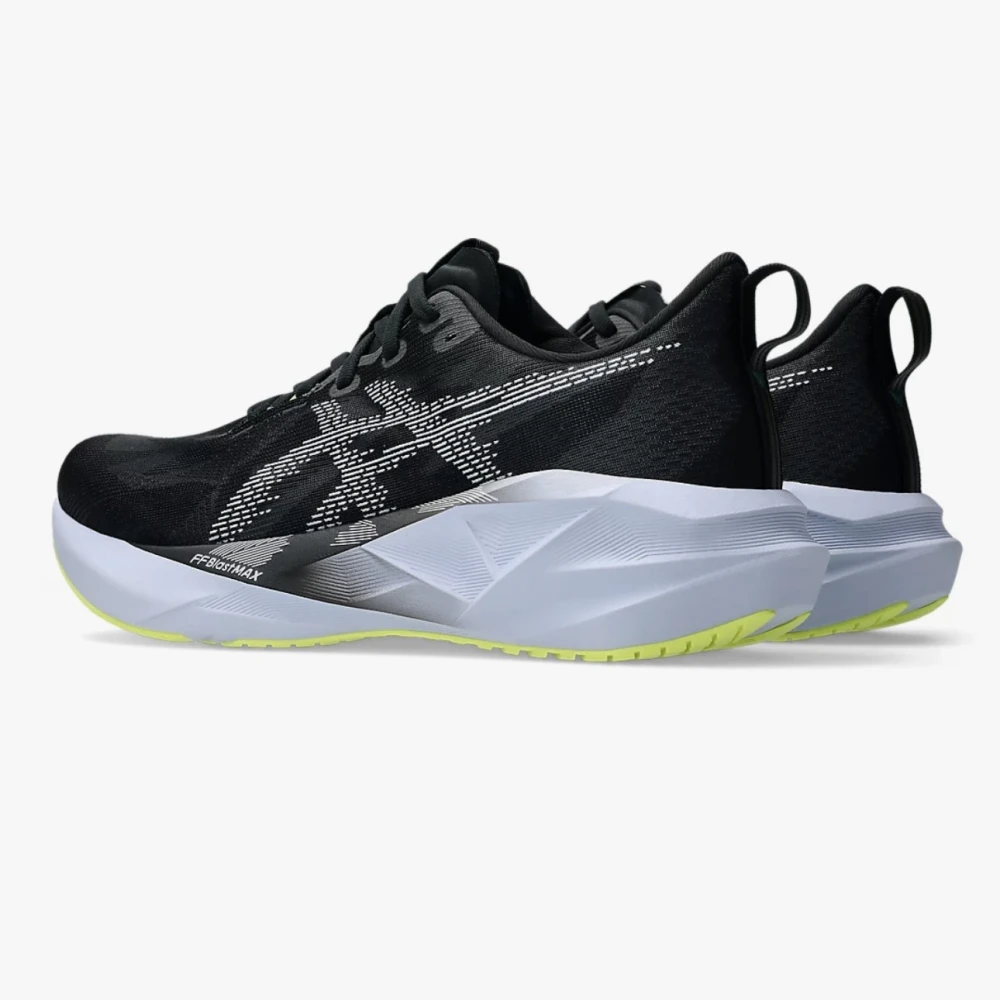 https://infinitysport.s3.amazonaws.com/products/c8aa502d-482d-4295-a87a-4a8355fb3878.webp