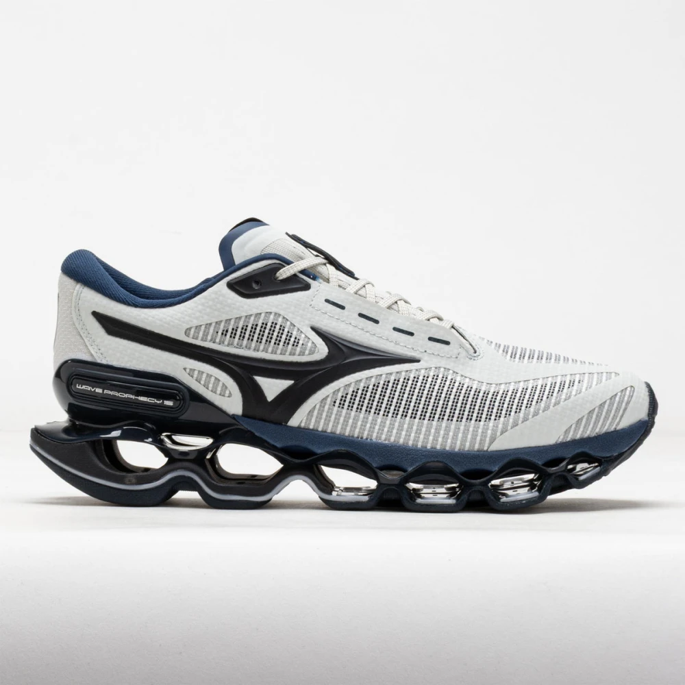 https://infinitysport.s3.amazonaws.com/products/c8b65460-375b-4c0d-b975-6c7e9889af80.webp