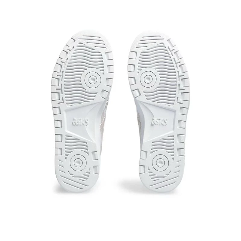 https://infinitysport.s3.amazonaws.com/products/c8c5db71-8c1f-4033-9e31-d7d87a2aaa3e.webp