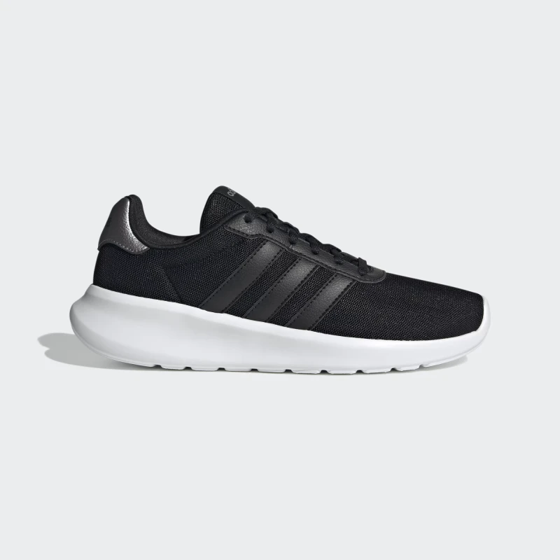 TÊNIS LITE RACER 3.0 TRAINER FEMININO 