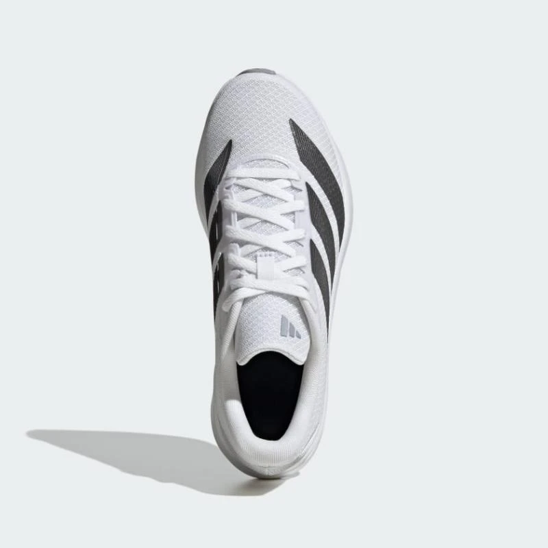 https://infinitysport.s3.amazonaws.com/products/c8cc03af-fed7-4b30-a4a5-d3a69354bb7a.webp