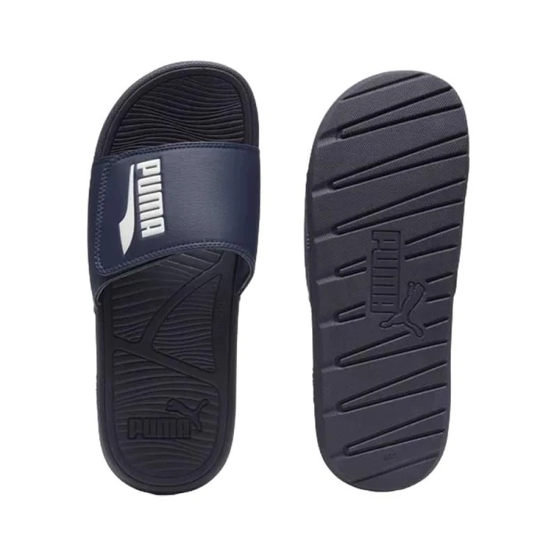 https://infinitysport.s3.amazonaws.com/products/c8d8db25-238e-4fce-8fec-cb9380c1a17f.webp