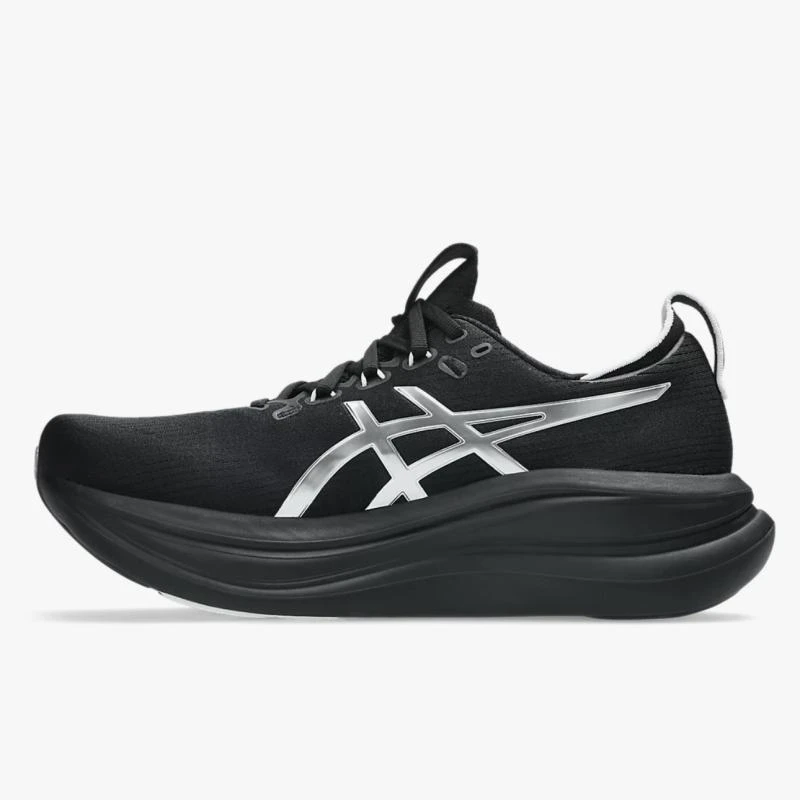 https://infinitysport.s3.amazonaws.com/products/c8dcac93-a4c7-47b4-a10b-d6cd95a814ec.webp